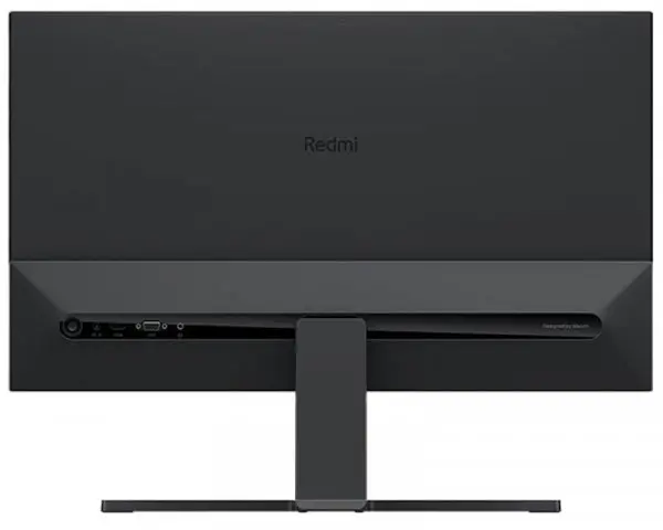 XIAOMI Mi 27 BHR4975EU Desktop Monitor