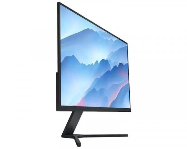 XIAOMI Mi 27 BHR4975EU Desktop Monitor