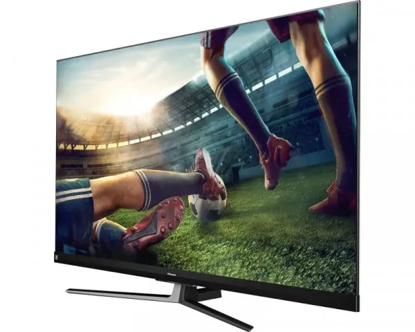 HISENSE 65'' 65U8QF ULED Smart UHD TV