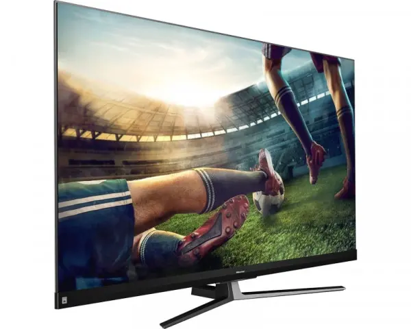 HISENSE 65'' 65U8QF ULED Smart UHD TV