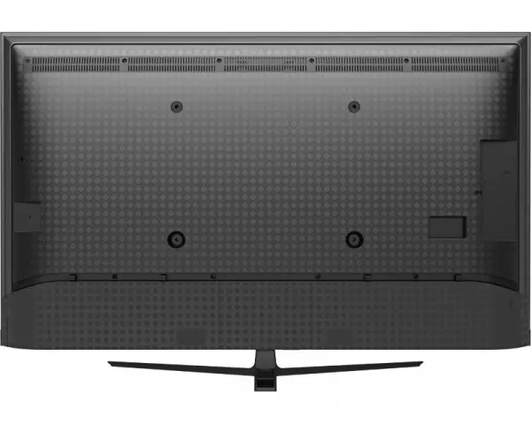 HISENSE 65'' 65U8QF ULED Smart UHD TV