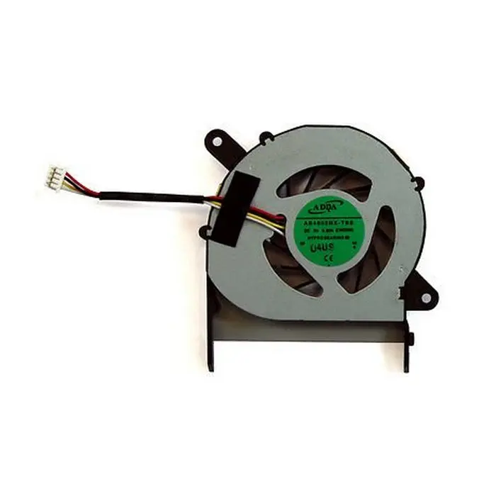  CPU hladnjak za laptop Acer Aspire 1410 1410T 1810T 1810TZ