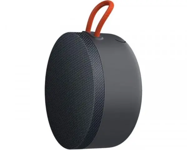 XIAOMI Fed set tegova od 20kg  (tegovi+sipka+drske za sklekove) FED-130220 + Mi Portable Bluetooth zvučnik