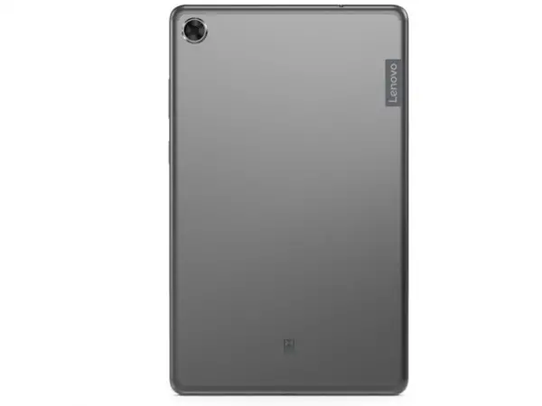 Tablet LENOVO M8 HD TB-8505X IPS 8''QC 2.0GHz2GB32GB2Mpix5MpixLTEWLANBluetooth 5.0siva' ( 'ZA5H0140RS' ) 