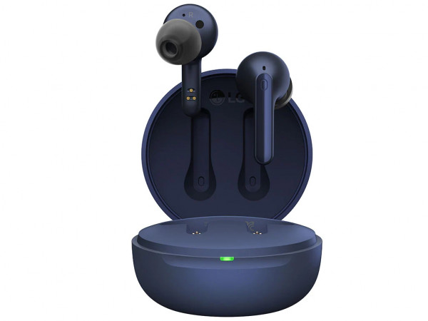 https://www.gstore.rs/images/products/big/72418.jpg