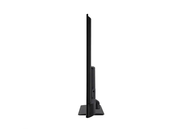 Televizor NOKIA 4300A4KDA/LED