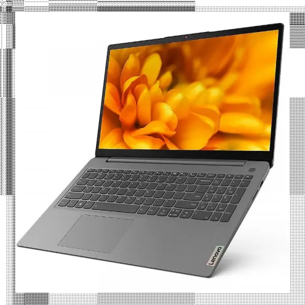 Laptop Lenovo IdeaPad 3 15ITL6 15.6” FHD AGIntel Celeron 63054GB on boardM.2 128