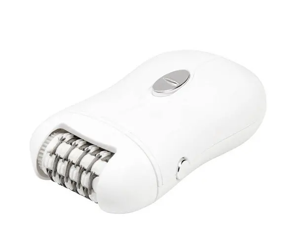 Epilator Silkn Tweez  EPI1PE1001
