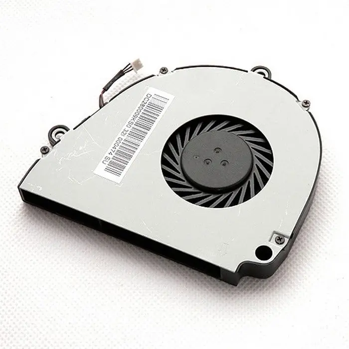 CPU hladnjak za laptop Acer Aspire E1 E1-531 E1-531G E1-571 V3 