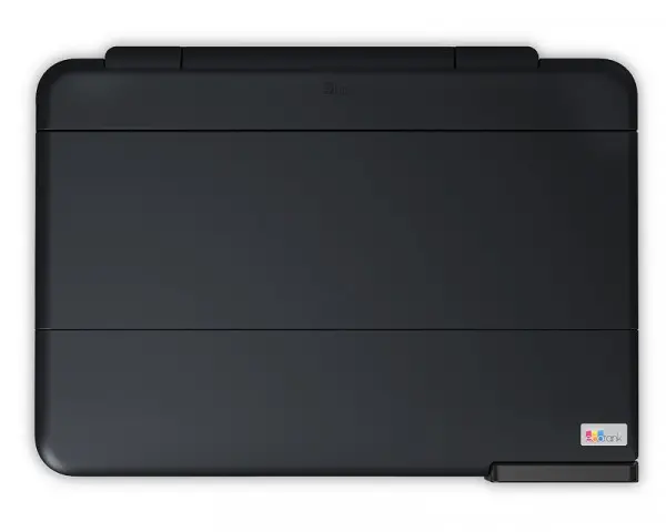 EPSON L8180 EcoTank A3 ITS (6 boja) Photo multifunkcijski uređaj