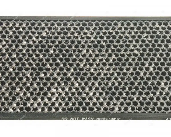 SHARP UZ-HD6DF ugljeni filter za prečišćivač vazduha