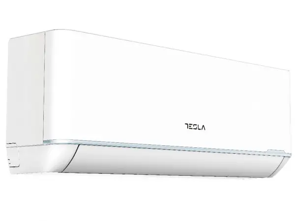 Klima TESLA TT34TP21-1232IAWUV inverterA++A+R3212000BTUwi-fiUVbela' ( 'TT34TP21-1232IAWUV' ) 