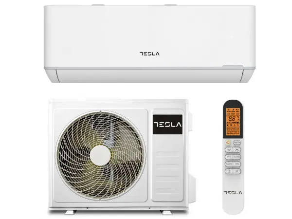 Klima TESLA TT34TP21-1232IAWUV inverterA++A+R3212000BTUwi-fiUVbela' ( 'TT34TP21-1232IAWUV' ) 