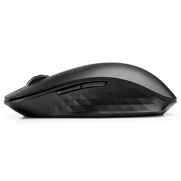 https://www.gstore.rs/images/products/big/72628.jpg