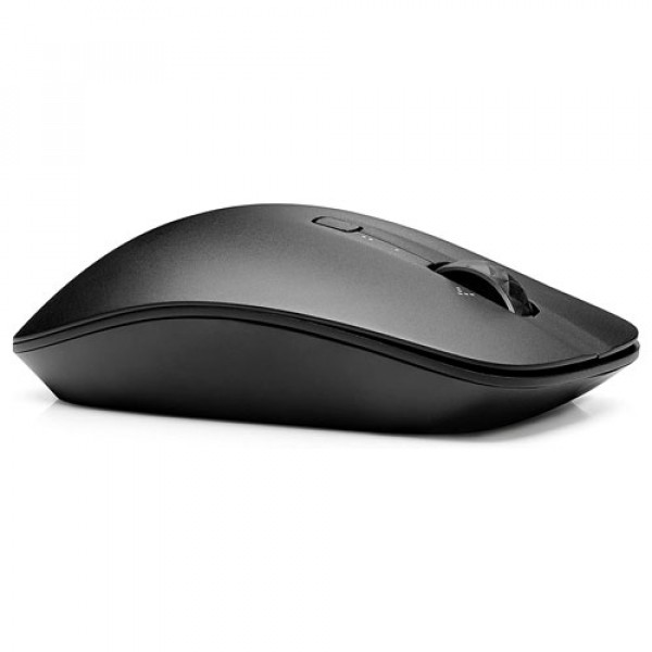 https://www.gstore.rs/images/products/big/72629.jpg