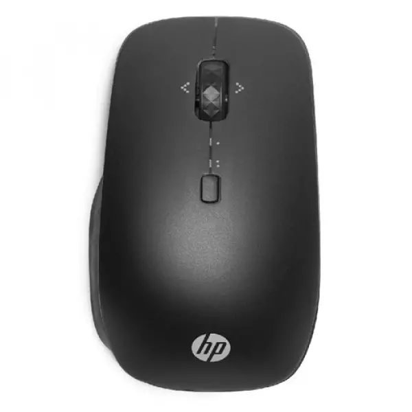 Miš HP Travel Blutooth black 6SP30AA