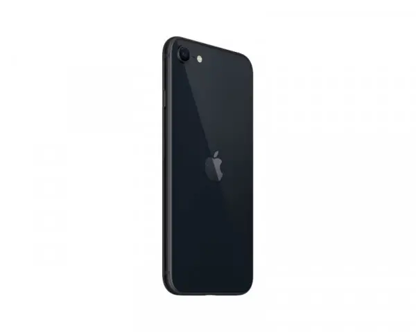 APPLE iPhone SE3 128Gb  Midnight mmxj3sea