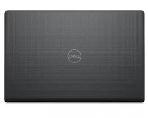 DELL OEM Vostro 3510 15.6'' FHD i3-1115G4 8GB 256GB SSD Backlit crni 5Y5B