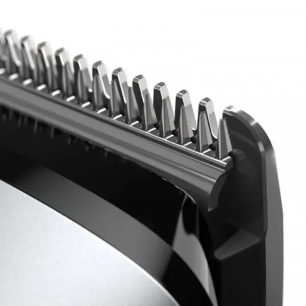 Trimer Philips MG773615 punjivi