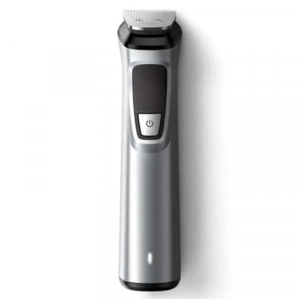 Trimer Philips MG773615 punjivi