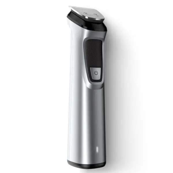 Trimer Philips MG773615 punjivi