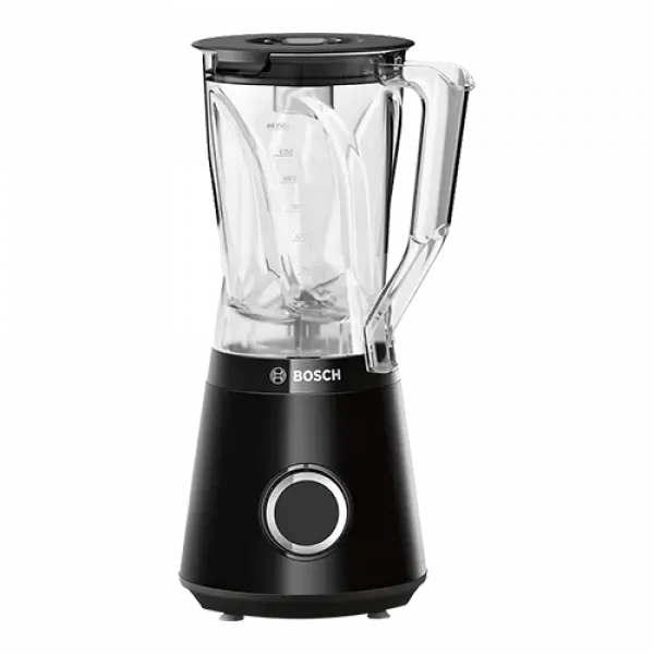 Blender BOSCH MMB6141B1200Wcrna ( MMB6141B )