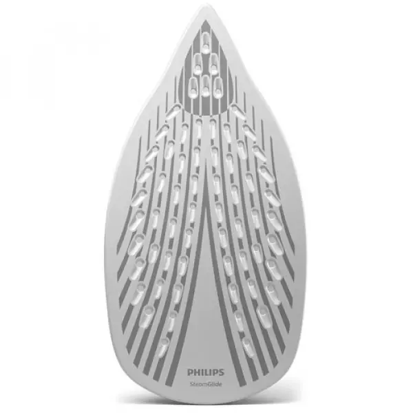 Pegla Philips GC453780 snaga 2400keramička ploča