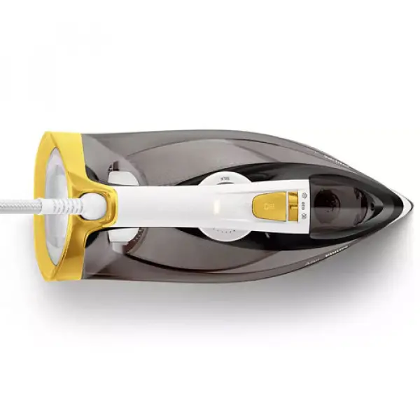 Pegla Philips GC453780 snaga 2400keramička ploča