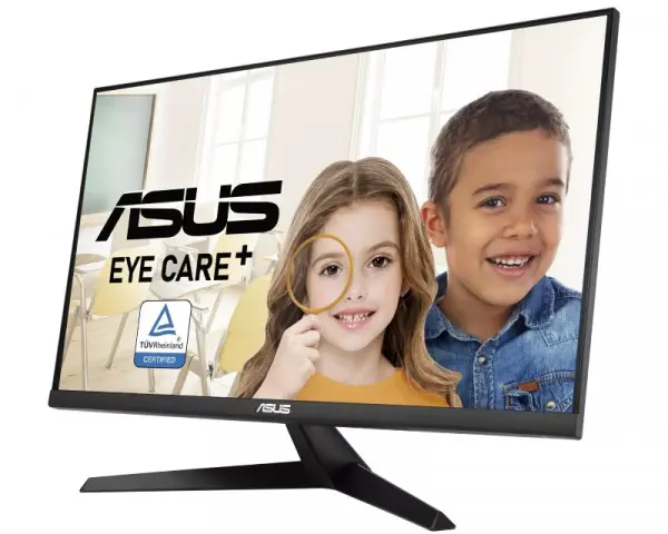ASUS 27'' VY279HE Eye Care Monitor Full HD