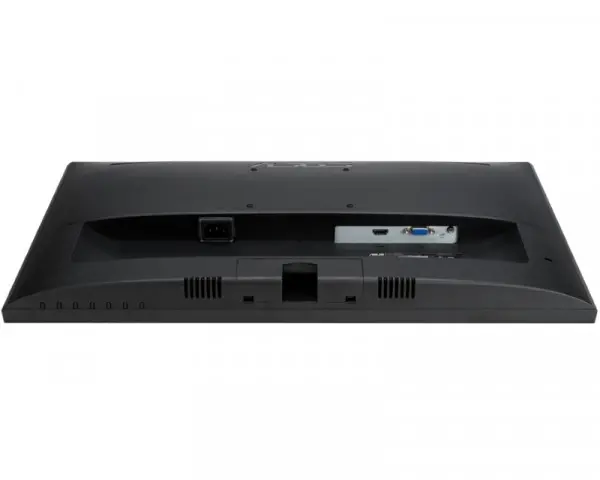 ASUS 27'' VY279HE Eye Care Monitor Full HD