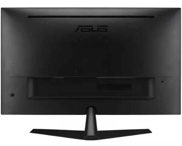 ASUS 27'' VY279HE Eye Care Monitor Full HD