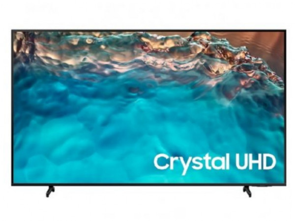 https://www.gstore.rs/images/products/big/72789.jpg
