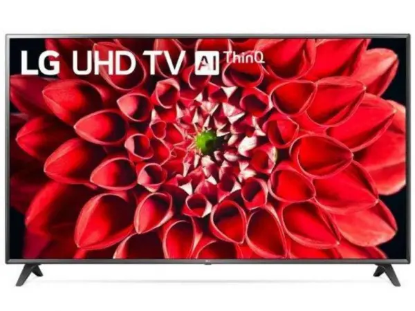Televizor SAMSUNG UE65TU7092UXXHLED65''UHDsmartTizencrna' ( 'UE65TU7092UXXH' ) 