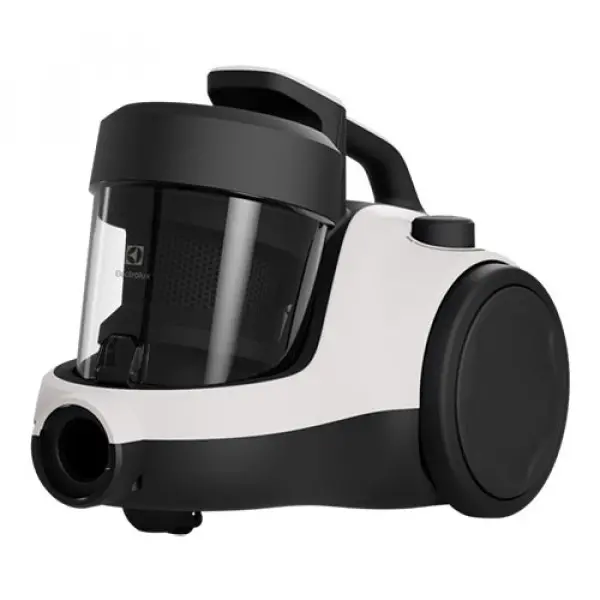 Usisivač Electrolux ECC21-2IW snaga 750Wposuda