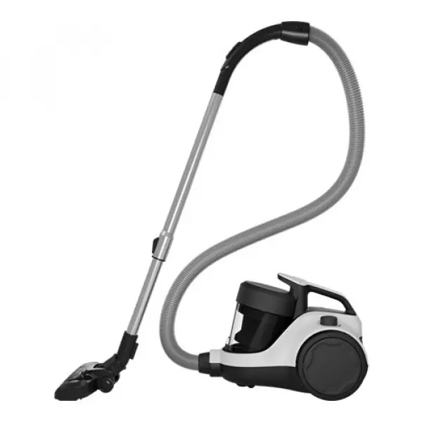 Usisivač Electrolux ECC21-2IW snaga 750Wposuda