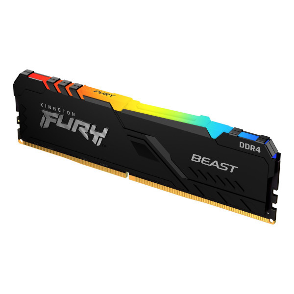 https://www.gstore.rs/images/products/big/72882.jpg