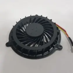 CPU hladnjak za laptop Acer Aspire E1 E1-531 E1-531G E1-571 V3 