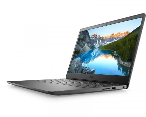 DELL OEM Inspiron 3502 15.6'' Celeron N4020 4GB 128GB SSD Win10Home 5Y5B