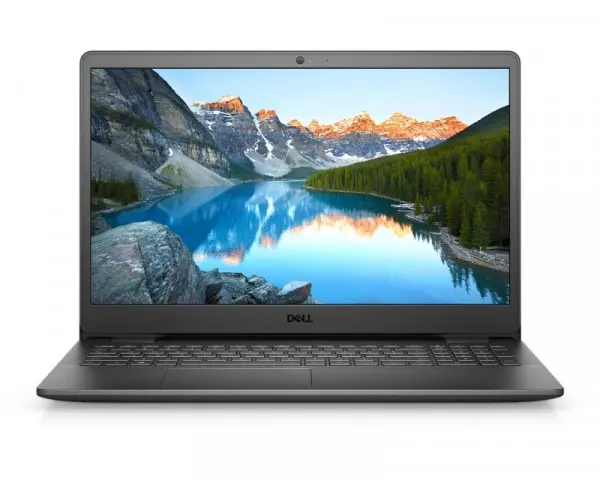 DELL OEM Inspiron 3502 15.6'' Celeron N4020 4GB 128GB SSD Win10Home 5Y5B