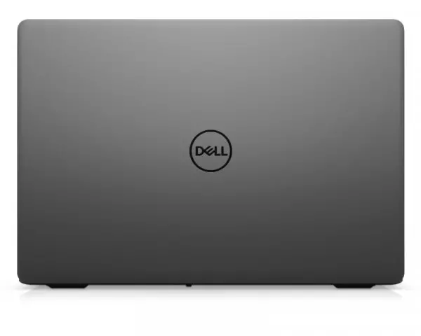 DELL OEM Inspiron 3502 15.6'' Celeron N4020 4GB 128GB SSD Win10Home 5Y5B