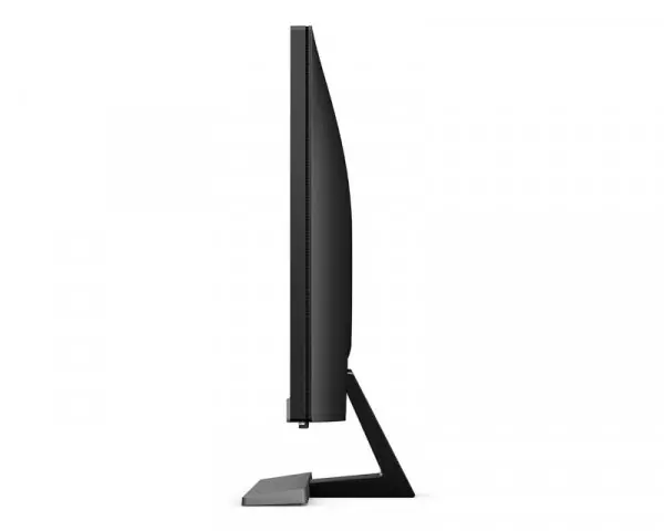 BENQ 28'' EL2870U LED sivi monitor
