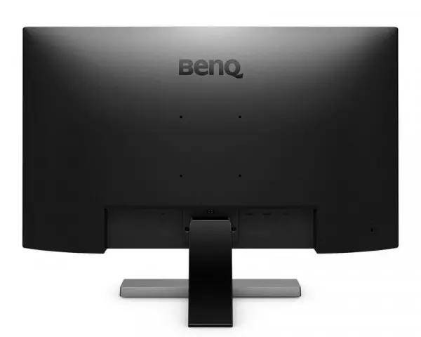 BENQ 28'' EL2870U LED sivi monitor