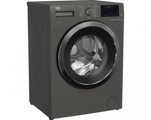 BEKO WUE 7636 XCM mašina za pranje veša