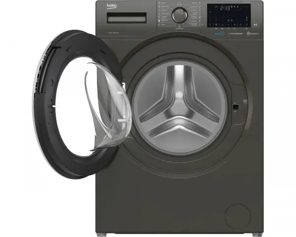 BEKO WUE 7636 XCM mašina za pranje veša