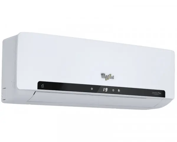 WHIRLPOOL SPIW 318L klima uređaj