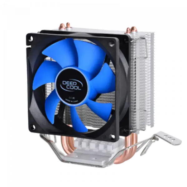 CPU Cooler DeepCool IceEdge Mini FS AM4AM3+AM3AM2+AM2FM2+FM2FM1