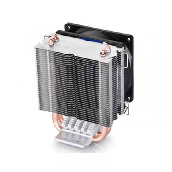 CPU Cooler DeepCool IceEdge Mini FS AM4AM3+AM3AM2+AM2FM2+FM2FM1