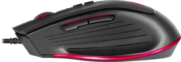 Miš Defender Boost GM-708L Gaming