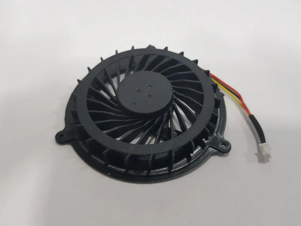 CPU hladnjak za laptop Acer Aspire E1 E1-531 E1-531G E1-571 V3 