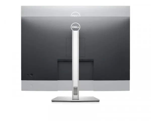 DELL 31.5'' P3222QE 4K USB-C Professional IPS monitor
